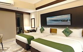Kl Executive Greenbelt